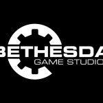 Bethesda Exec ชี้แจงว่าเพราะเหตุใดเกมของ Studio ก็เลยขาดตกบกพร่อง