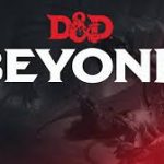 เกม D&D Beyond เพิ่มหนังสือคู่มือเกมสำหรับมือที่สาม