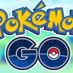 ผู้เล่น Pokemon GO อาจถูกแบนจากการใช้ประโยชน์ในทางที่ผิดในเส้นทาง