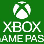 New Game ได้รับแรงผลักดันจาก Scalebound ที่ถูกยกเลิกของ Xbox