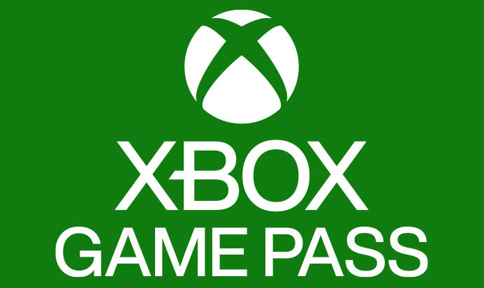 New Game ได้รับแรงผลักดันจาก Scalebound ที่ถูกยกเลิกของ Xbox