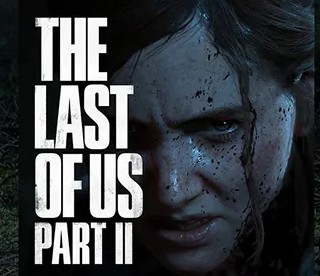 ผู้เล่นหลายท่าน The Last of Us บางทีอาจถูกยับยั้งเหตุเพราะ Naughty Dog ปลดผู้พัฒนา